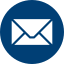 email-icon
