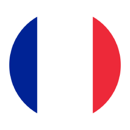Français Flag