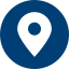 gps-icon