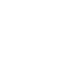 Info Icon