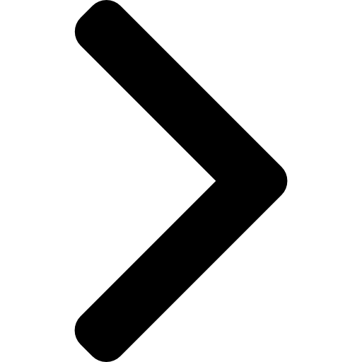 right-arrow-icon