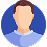 Avatar de K. A.