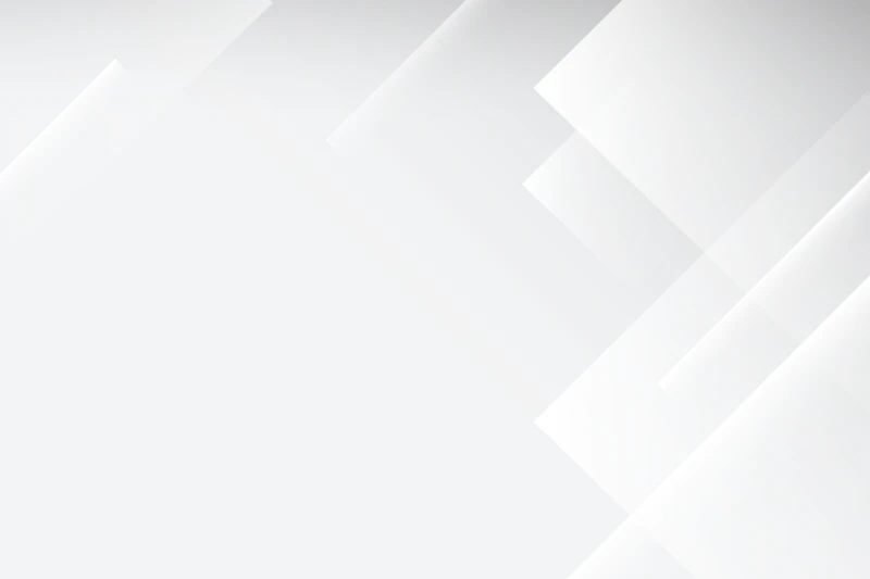 Reliable Post Title 2 - Mx8RH9KL