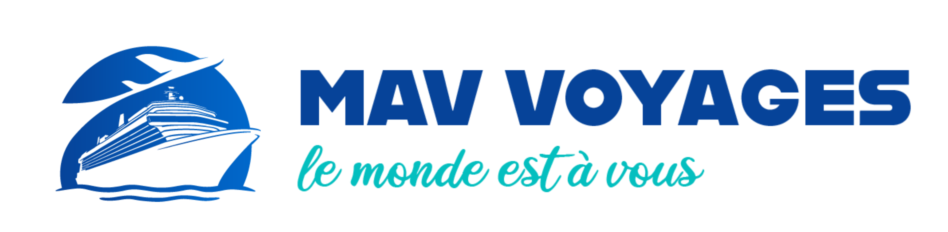 MAV Voyages